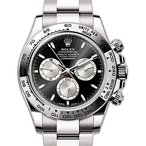 rolex daytona occasion|rolex daytona value chart.